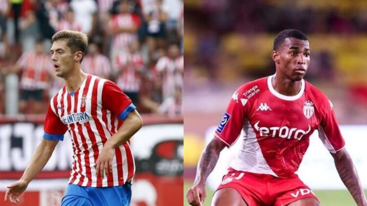 jose gragera jean lucas espanyol