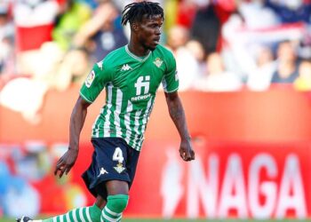 jose gragera paul akoukou