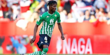 jose gragera paul akoukou