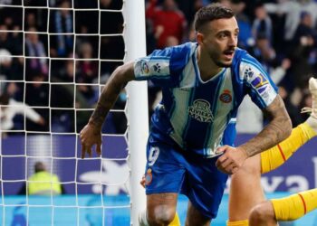 joselu mato herramientas salir abajo