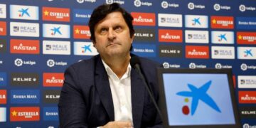 limite salarial espanyol mediocentro extremo