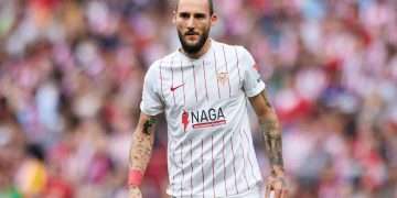 mediocentro espanyol