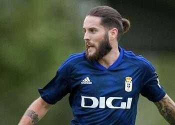 miguelon llambrich cesion fc cartagena real oviedo espanyol