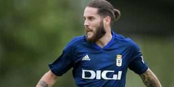 miguelon llambrich cesion fc cartagena real oviedo espanyol