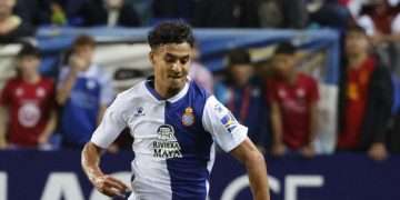 omar el hilali winterthur fc espanyol cesion