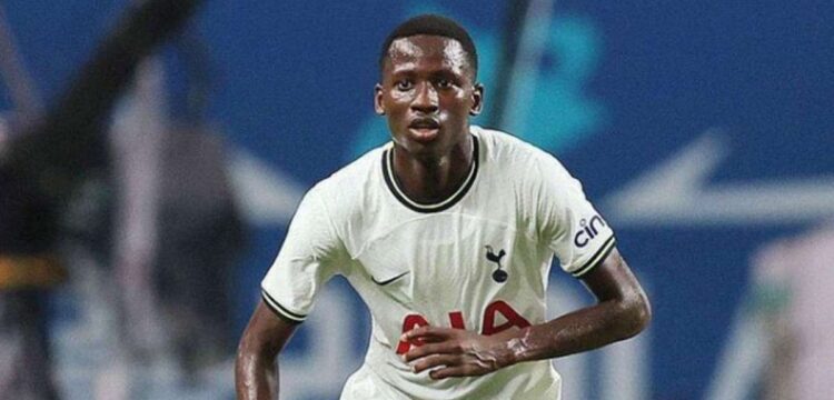 pape matar sarr casi descartado