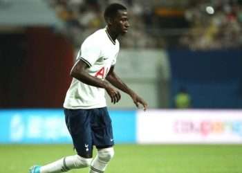 pape matar sarr opciones mediocentro escogido