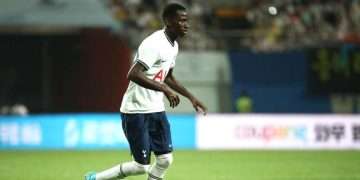 pape matar sarr opciones mediocentro escogido