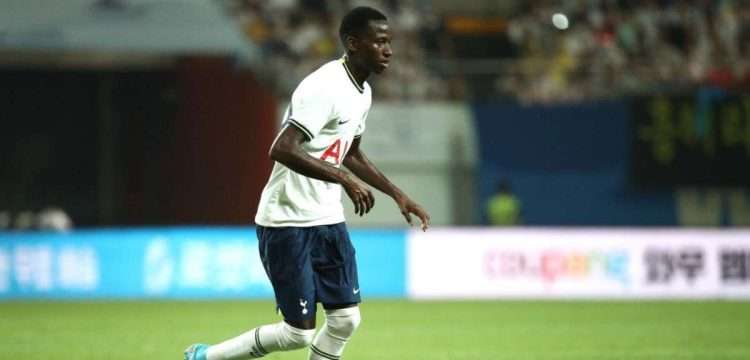 pape matar sarr opciones mediocentro escogido