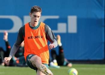 pol lozano cesion real zaragoza granada cf