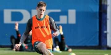 pol lozano cesion real zaragoza granada cf