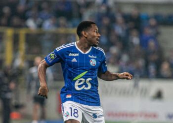 ronael pierre gabriel espanyol