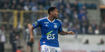 ronael pierre gabriel espanyol