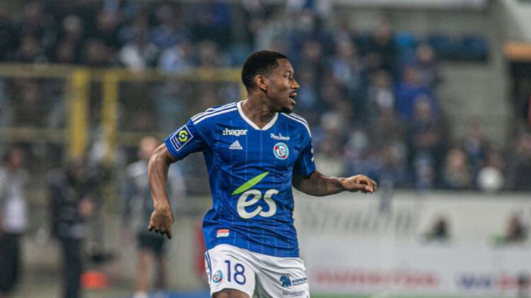 ronael pierre gabriel espanyol