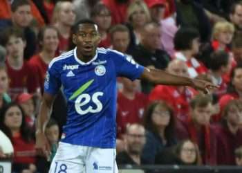 ronael pierre gabriel espanyol