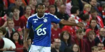 ronael pierre gabriel espanyol