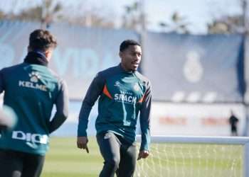 ronael pierre gabriel espanyol