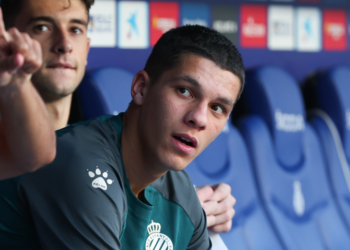 Wassim Keddari Boullif, Simo