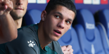 Wassim Keddari Boullif, Simo