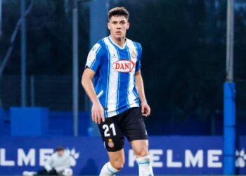 simo roger martinez athletic club