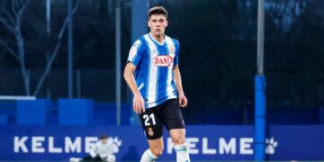 simo roger martinez athletic club