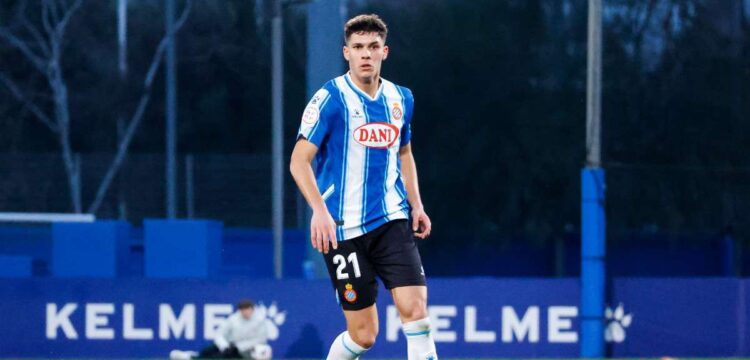 simo roger martinez athletic club