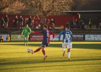 ue olot espanyol b municipal dolot segunda rfef 2022 23 empate