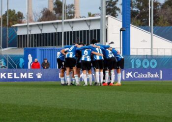 ue olot espanyol b municipal dolot segunda rfef 2022 23 previa