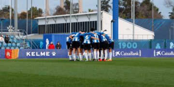 ue olot espanyol b municipal dolot segunda rfef 2022 23 previa