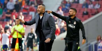 unico cambio primera vez campaña primera permuta tardia curso