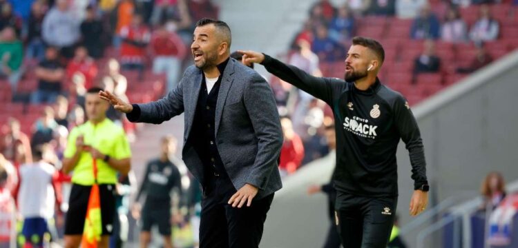 unico cambio primera vez campaña primera permuta tardia curso