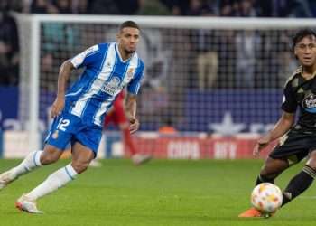 vini souza espanyol fc barcelona girona cf