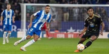 vini souza espanyol fc barcelona girona cf