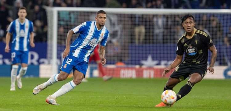 vini souza espanyol fc barcelona girona cf
