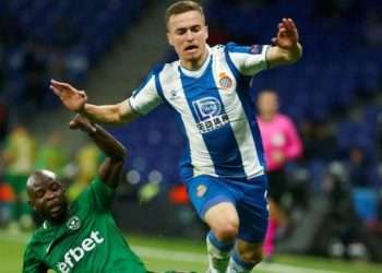 adria pedrosa rayo vallecano proximo curso