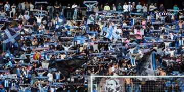 aficion espanyol examen