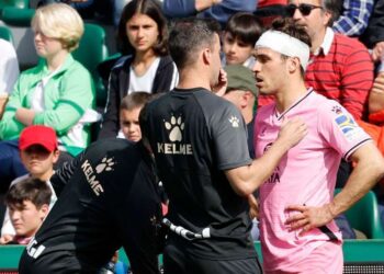 brian olivan victoria rcd mallorca casa mejorar