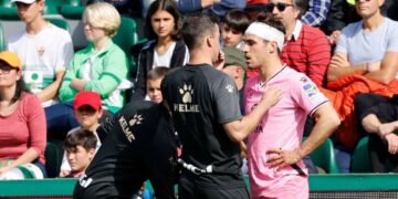 brian olivan victoria rcd mallorca casa mejorar