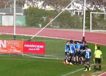 cd ibiza espanyol b municipal can mises segunda rfef 2022-23 victoria