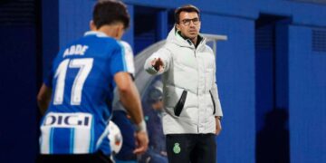 cd ibiza islas pitiusas espanyol b municipal can misses segunda rfef 2022-23 previa