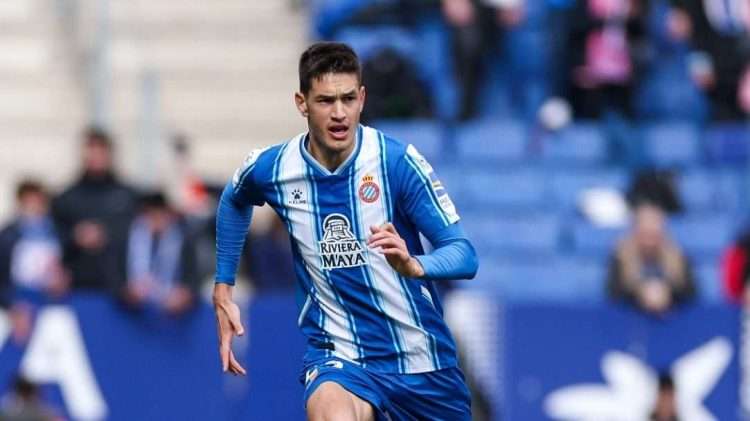 cesar montes wolves nottingham forest interes