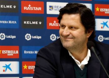 cronica mercado perico locura