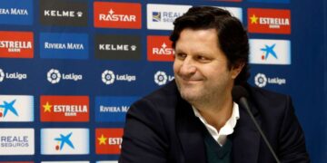 cronica mercado perico locura