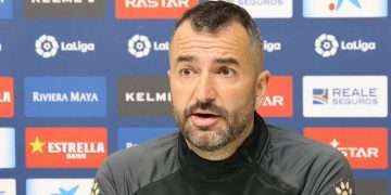 diego martinez elche cf espanyol real sociedad laliga santander 2022 23