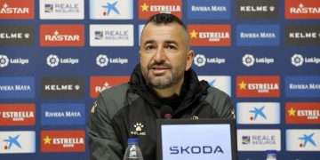 diego martinez espanyol ca osasuna laliga santander 2022 23