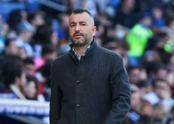 diego martinez espanyol ca osasuna laliga santander 2022 23