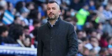 diego martinez espanyol ca osasuna laliga santander 2022 23