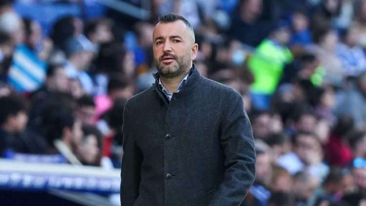 diego martinez espanyol ca osasuna laliga santander 2022 23