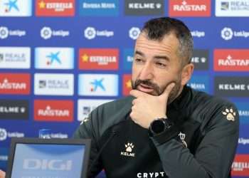 diego martinez espanyol real sociedad laliga santander 2022 23