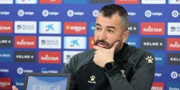 diego martinez espanyol real sociedad laliga santander 2022 23